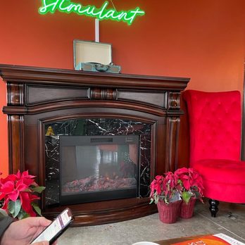 STIMULANT - A COFFEE HOUSE - 171 Photos u0026 107 Reviews - 1386 E Foothill  Blvd, Upland, California - Coffee u0026 Tea - Phone Number - Yelp