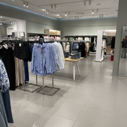 H&M