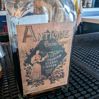 The Ravenous Pig - New American Near Me - Winter Park, Florida The Ravenous Pig - New American Near Me - Winter Park, Florida