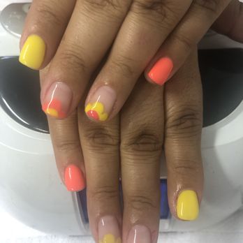Palm Nails - Nail Salons Near Me - San Diego, California Palm Nails - Nail Salons Near Me - San Diego, California