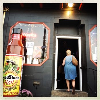 Hot Mama's Canteen - American Near Me - Buffalo, New York Hot Mama's Canteen - American Near Me - Buffalo, New York