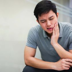 Conestoga Oral Surgery