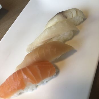 Fusion Sushi - Sushi - Sushi Bars Near Me - Calgary, Alberta