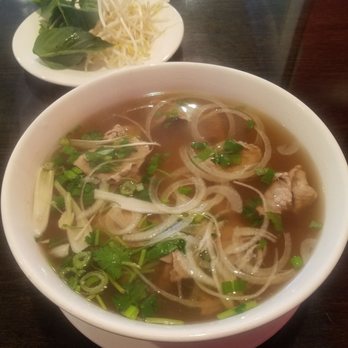 Phở Viet 1 - Vietnamese Near Me - Virginia Beach, Virginia Phở Viet 1 - Vietnamese Near Me - Virginia Beach, Virginia