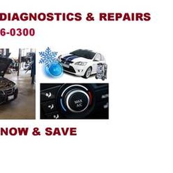 Prestige Autocare & Tires - Auto Repair Near Me - Henderson, Nevada Prestige Autocare & Tires - Auto Repair Near Me - Henderson, Nevada