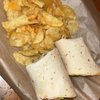Riverview Tap House gift card
