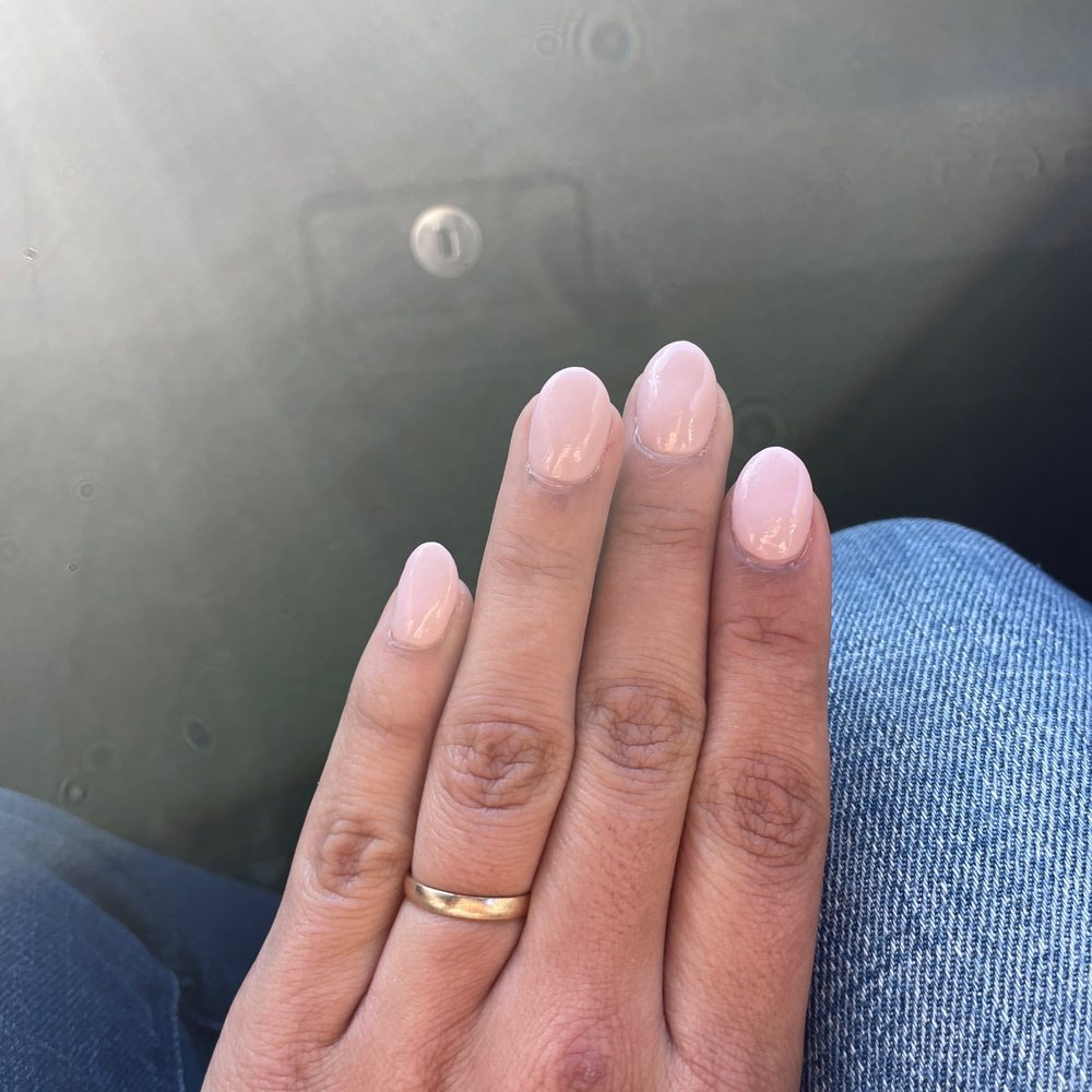J Nails and Spa - Nail Salons Near Me - Newport, Rhode Island J Nails and Spa - Nail Salons Near Me - Newport, Rhode Island