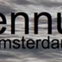 Photo of Ennu
