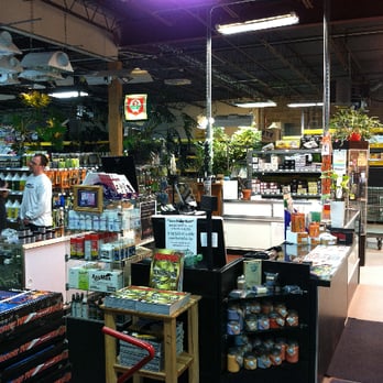 Paradigm Gardens - Our wonderful store. - Nurseries & Gardening Near Me - Omaha, Nebraska Paradigm Gardens - Our wonderful store. - Nurseries & Gardening Near Me - Omaha, Nebraska