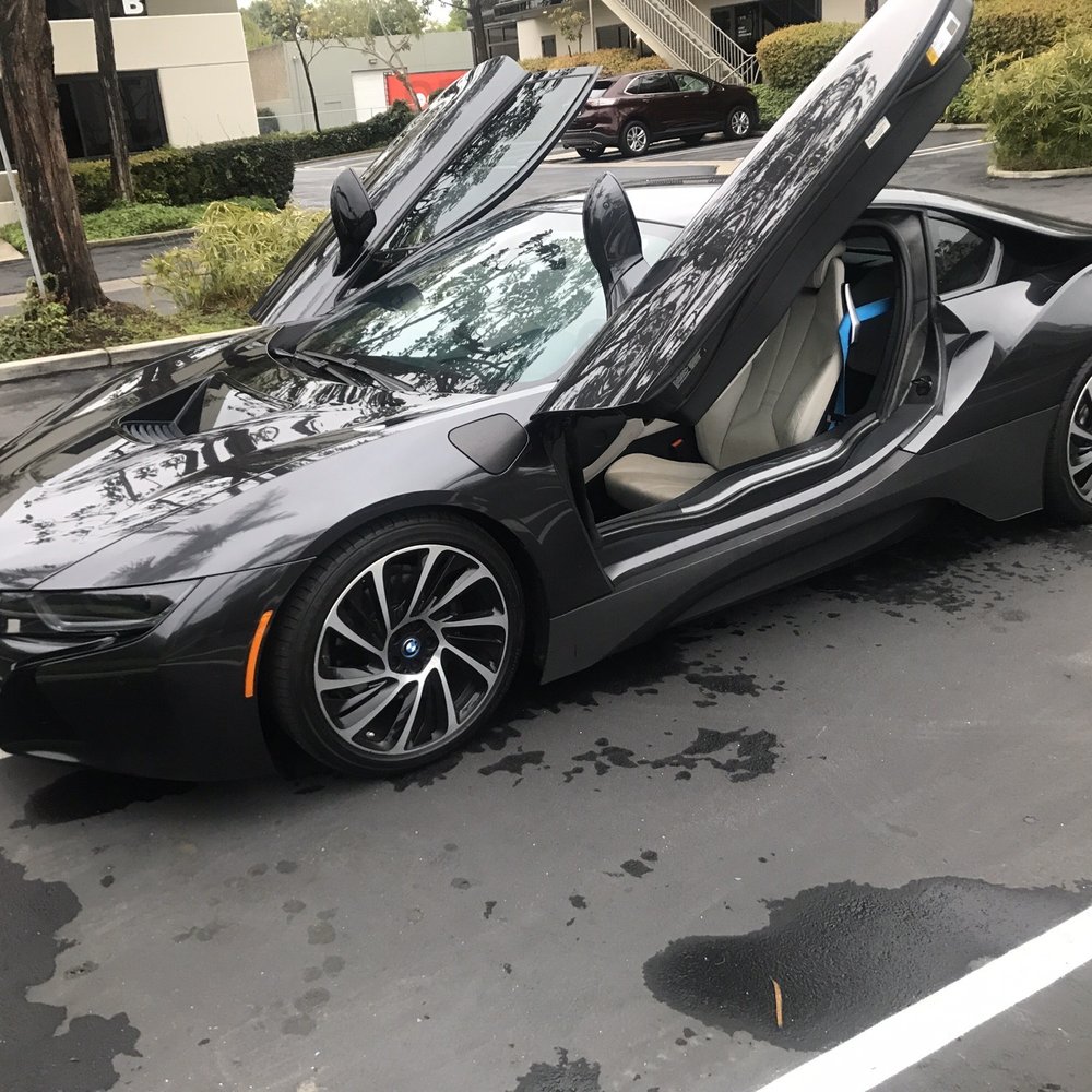 OC Auto Guys - Used Car Dealers Near Me - Costa Mesa, California