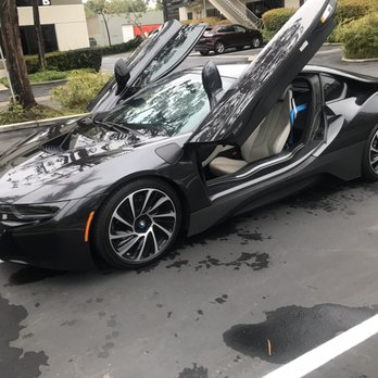 OC Auto Guys - Used Car Dealers Near Me - Costa Mesa, California OC Auto Guys - Used Car Dealers Near Me - Costa Mesa, California