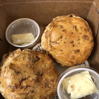 Classic Culinaire - Onion cheese biscuit - Caterers Near Me - Novato, California Classic Culinaire - Onion cheese biscuit - Caterers Near Me - Novato, California