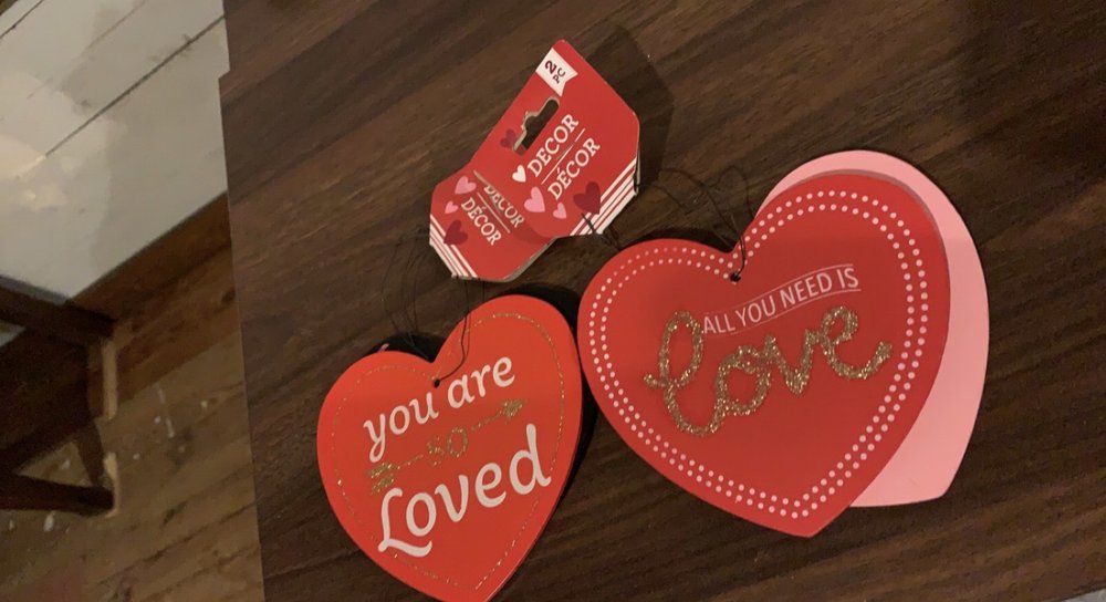 Dollar Tree Phone Number Statesville at Anthony Jefferson blog