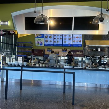 Café Zupas - Soup Near Me - Phoenix, Arizona Café Zupas - Soup Near Me - Phoenix, Arizona