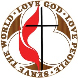 Two Rivers United Methodist Church - The mission statement of Two Rivers Church is to Love God. Love People. Serve the World.