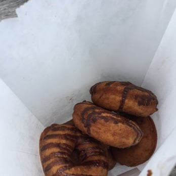 Moulton Farm - Maple Glazed Cider Doughnuts - Farmers Market Near Me - Meredith, New Hampshire Moulton Farm - Maple Glazed Cider Doughnuts - Farmers Market Near Me - Meredith, New Hampshire