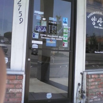Beaverly G Catalan, DDS, DMD - Pediatric Dentists Near Me - Torrance, California
