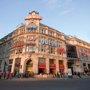 Photo of The Printworks