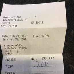 Not my signature not my number penmanship Not my signature not my number penmanship