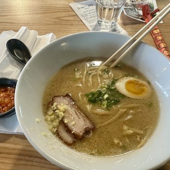 Susukino Ramen Bar - Ramen Near Me - Arcata, California Susukino Ramen Bar - Ramen Near Me - Arcata, California