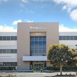 Exterior photo of Hoag Radiology & Imaging Services - Irvine - Woodbridge - Irvine, California Exterior photo of Hoag Radiology & Imaging Services - Irvine - Woodbridge - Irvine, California
