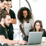 Photo of Healthcare Hiring Solutions