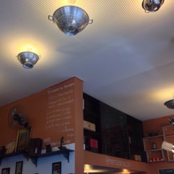 Mercearia 130