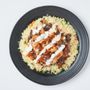 Photo of Shawarma West