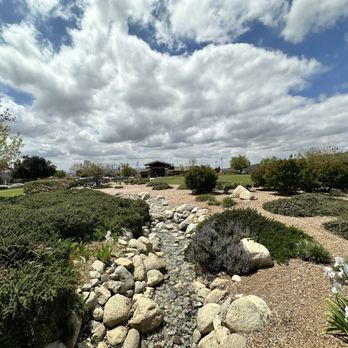 John Tooker Civil Park - Parks Near Me - Yucaipa, California