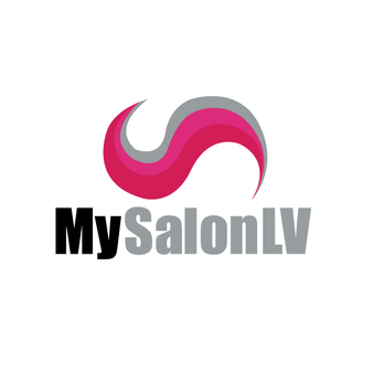 My Salon - MySalon LV - Hair Salons Near Me - Henderson, Nevada My Salon - MySalon LV - Hair Salons Near Me - Henderson, Nevada