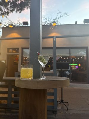 Not No Bar by null Not No Bar by null