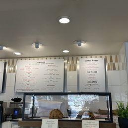 Inside Inside