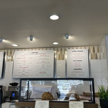Koffi - Menu: iced & hot coffees, espressos, coffee & tea freeze, smoothies, muffins , coffee beans - Coffee & Tea Near Me - Rancho Mirage, California Koffi - Menu: iced & hot coffees, espressos, coffee & tea freeze, smoothies, muffins , coffee beans - Coffee & Tea Near Me - Rancho Mirage, California
