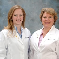 Laura Lee Cox,  DDS