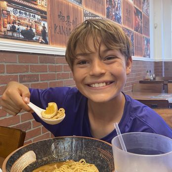 Umami Ramen House #2 - Enjoying Ramen - Ramen Near Me - El Paso, Texas Umami Ramen House #2 - Enjoying Ramen - Ramen Near Me - El Paso, Texas