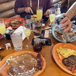 WONDERVU CAFE - Updated July 2025 - 101 Photos & 143 Reviews - 33492 ...