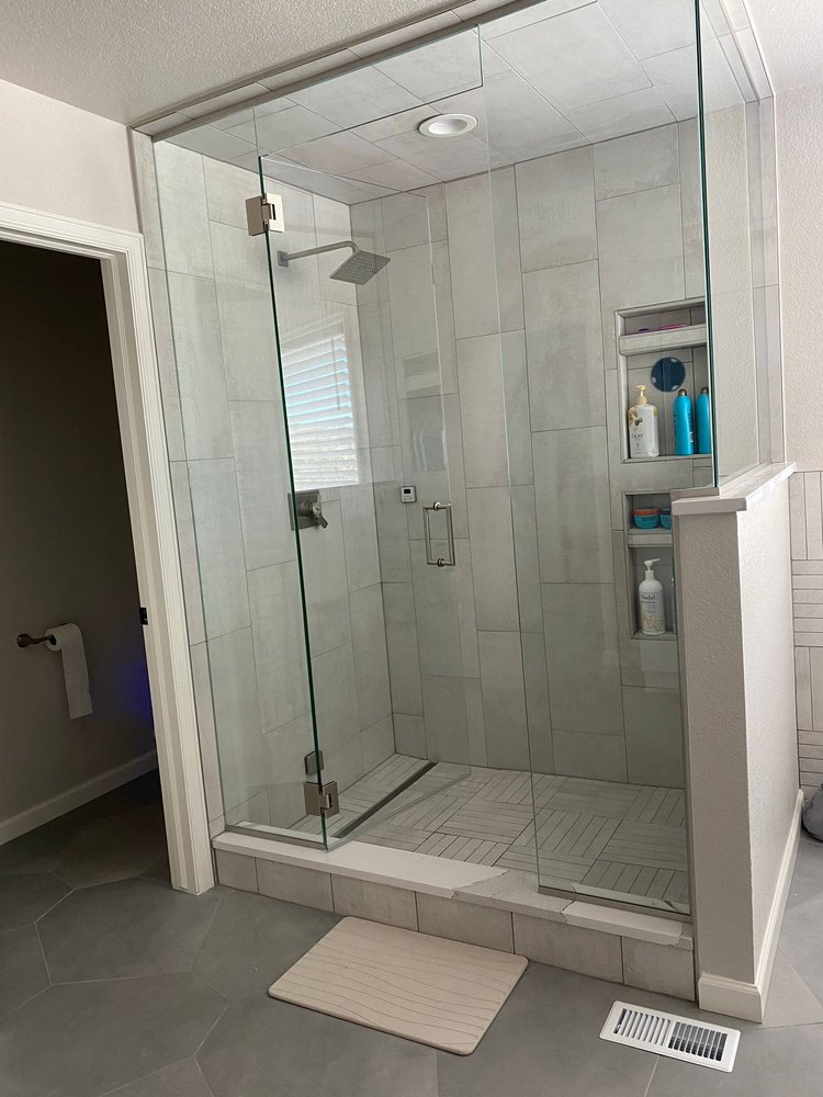 Slide of Plumbing Connect Systems