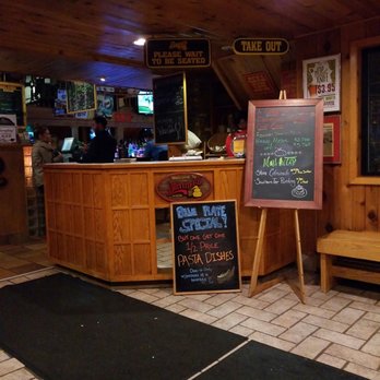 The Distillery Restaurant Mt. Hope - Breakfast & Brunch Near Me - Rochester, New York The Distillery Restaurant Mt. Hope - Breakfast & Brunch Near Me - Rochester, New York