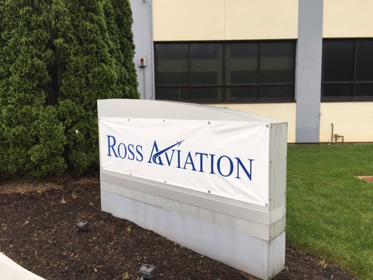 cheap cute workout clothes