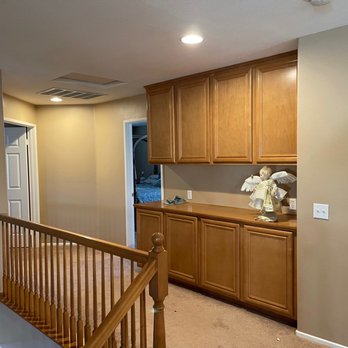 Lorenzo's Painting Services - Painters Near Me Lorenzo's Painting Services - Painters Near Me