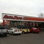 Photo of AutoZone