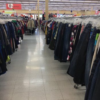 Savers Community Donation Center - Thrift Stores Near Me - Boise, Idaho Savers Community Donation Center - Thrift Stores Near Me - Boise, Idaho