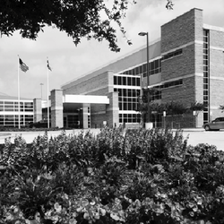 Encompass Health - Encompass Health Rehabilitation Hospital The Vintage