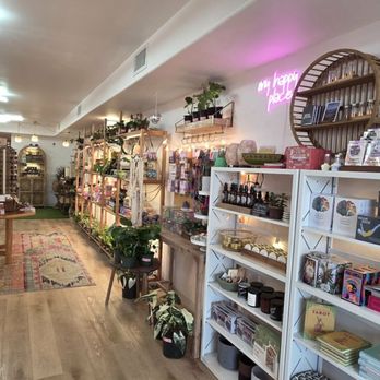 Salt Your Soul Gift - Gift Shops Near Me - Sarasota, Florida Salt Your Soul Gift - Gift Shops Near Me - Sarasota, Florida