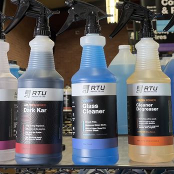 Superior Image Car Care - Auto Parts & Supplies Near Me - Tempe, Arizona Superior Image Car Care - Auto Parts & Supplies Near Me - Tempe, Arizona