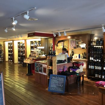 Sunset & Vine - Beer, Wine & Spirits Near Me - Blowing Rock, North Carolina Sunset & Vine - Beer, Wine & Spirits Near Me - Blowing Rock, North Carolina