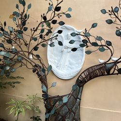Christ the King Catholic Church - Precious Life Memorial