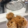 Photo of Flavours