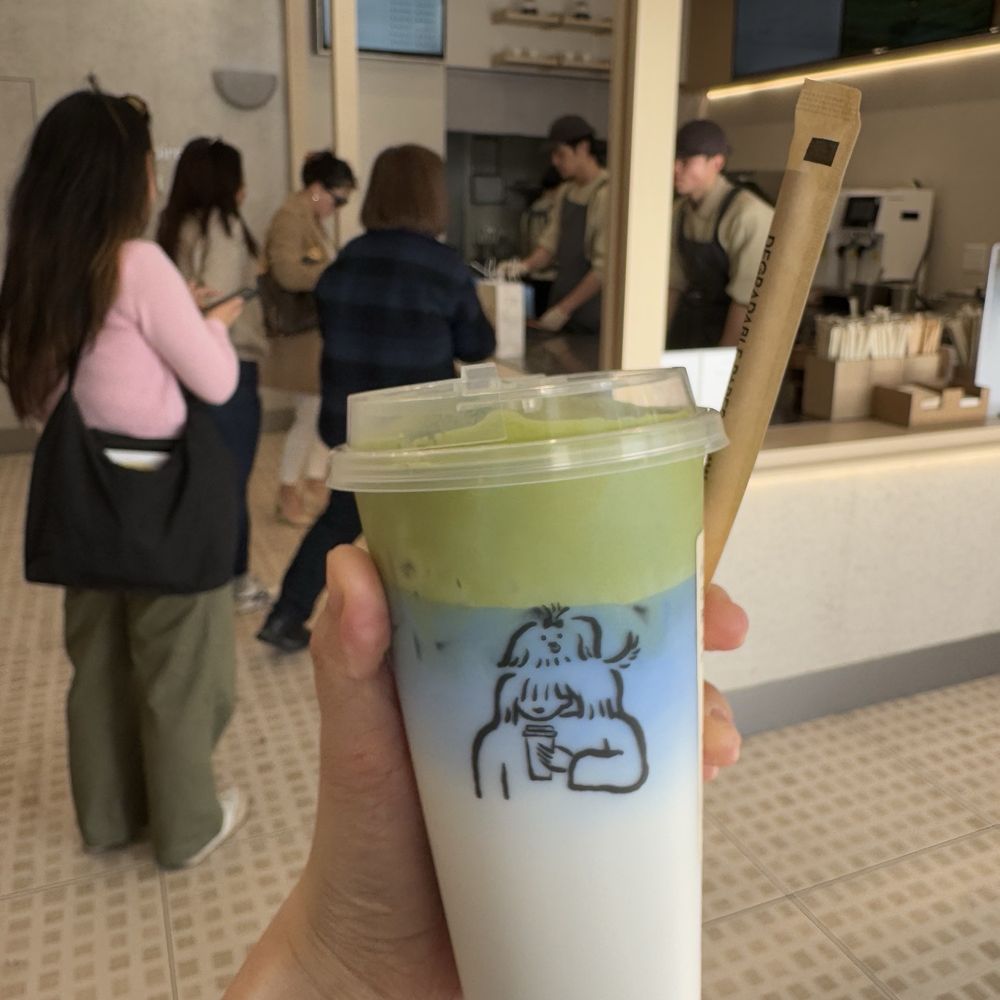 Heytea - Bubble Tea Near Me - Milpitas, California Heytea - Bubble Tea Near Me - Milpitas, California