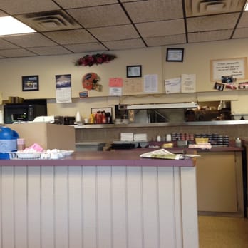 Chili Diner - Nice service - Restaurants Near Me - Rochester, New York Chili Diner - Nice service - Restaurants Near Me - Rochester, New York